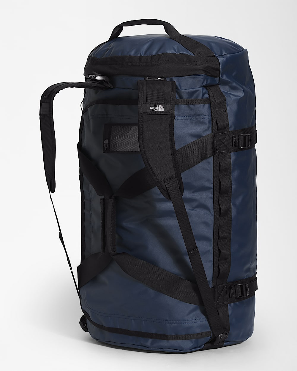 Base Camp™ Duffel—L | The North Face