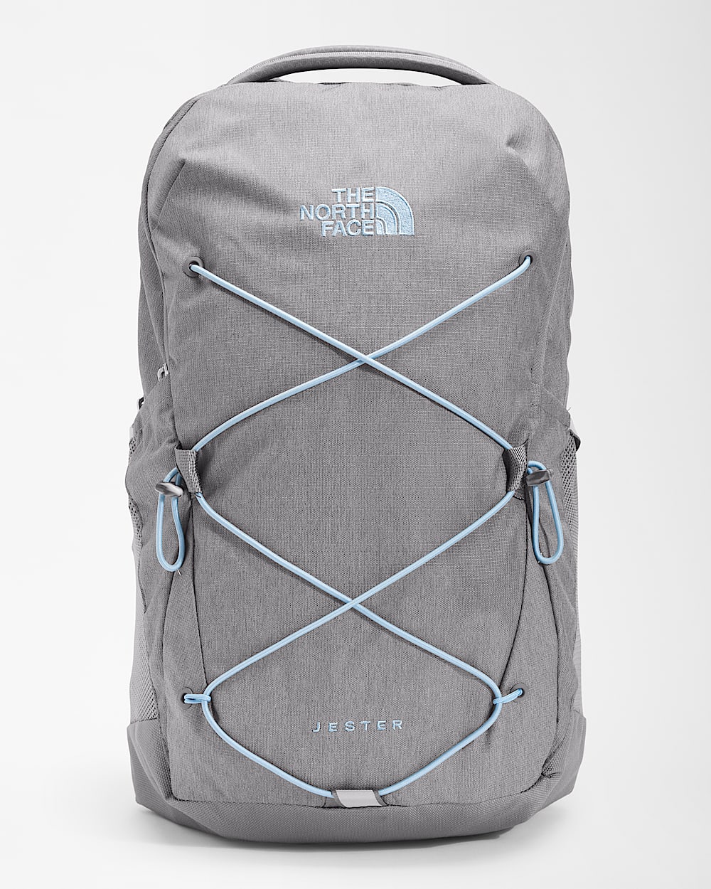 Womens Jester TNF HERO