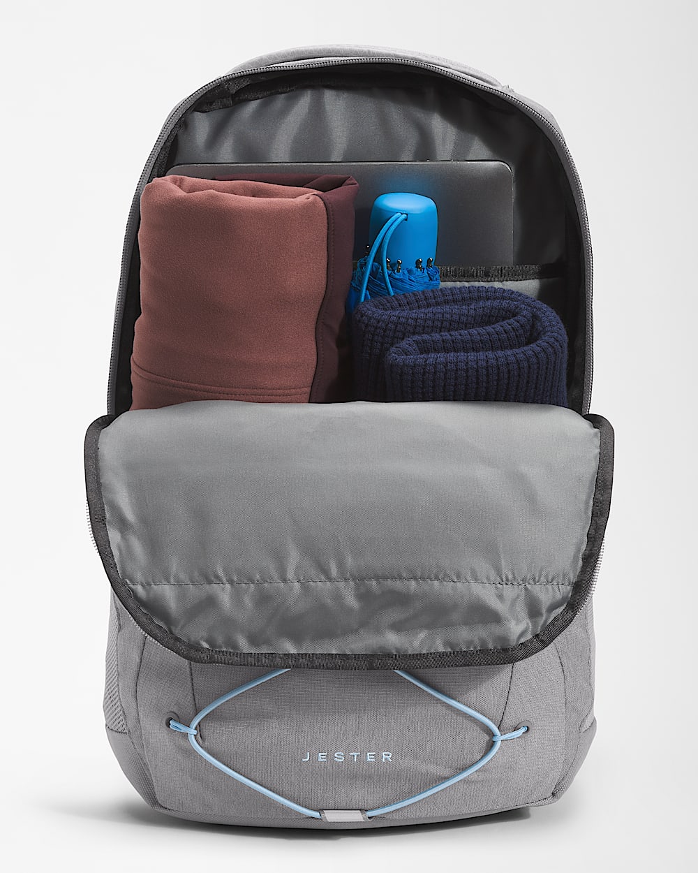 Womens Jester TNF INT