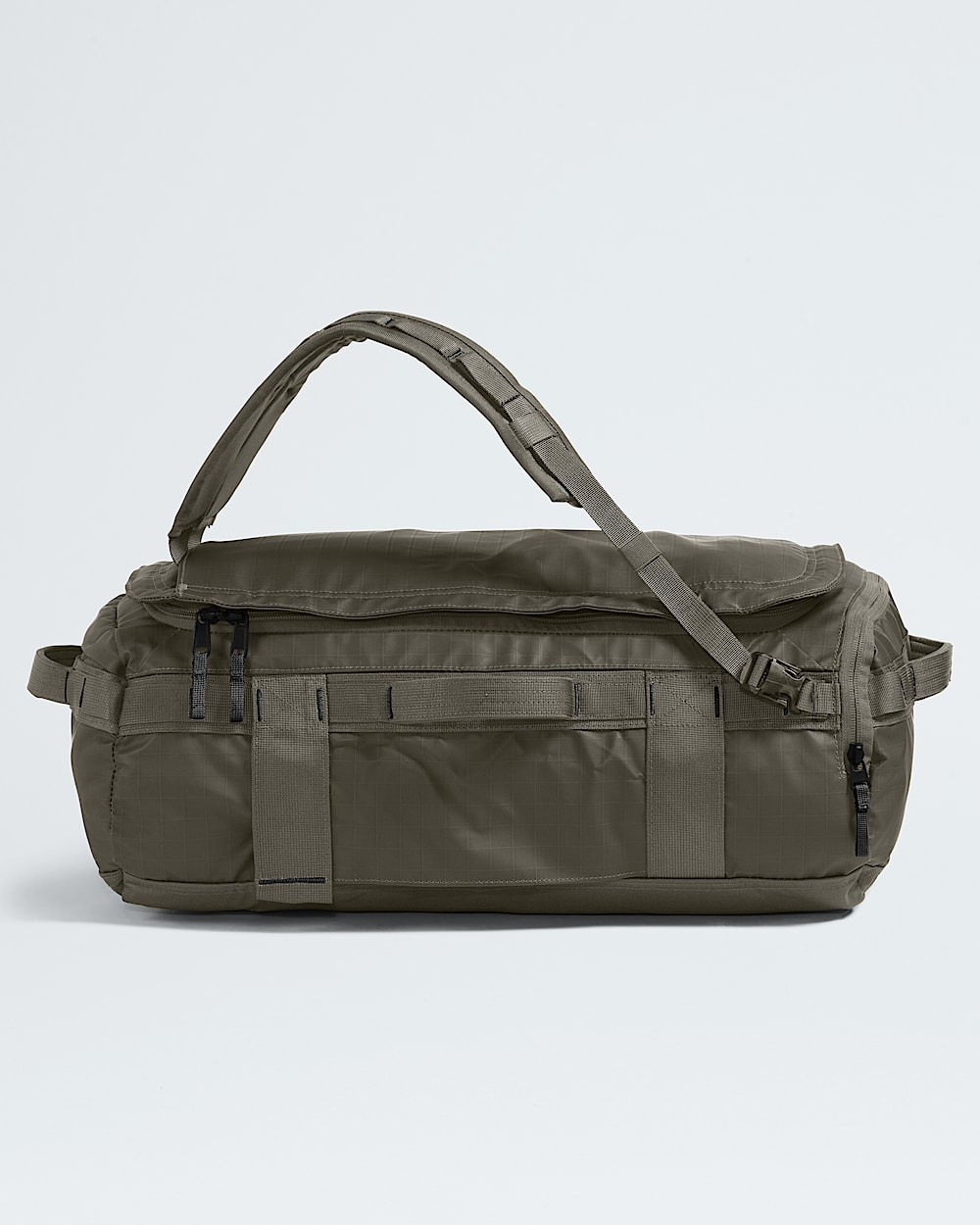 Base Camp Voyager Duffel32L TNF HERO