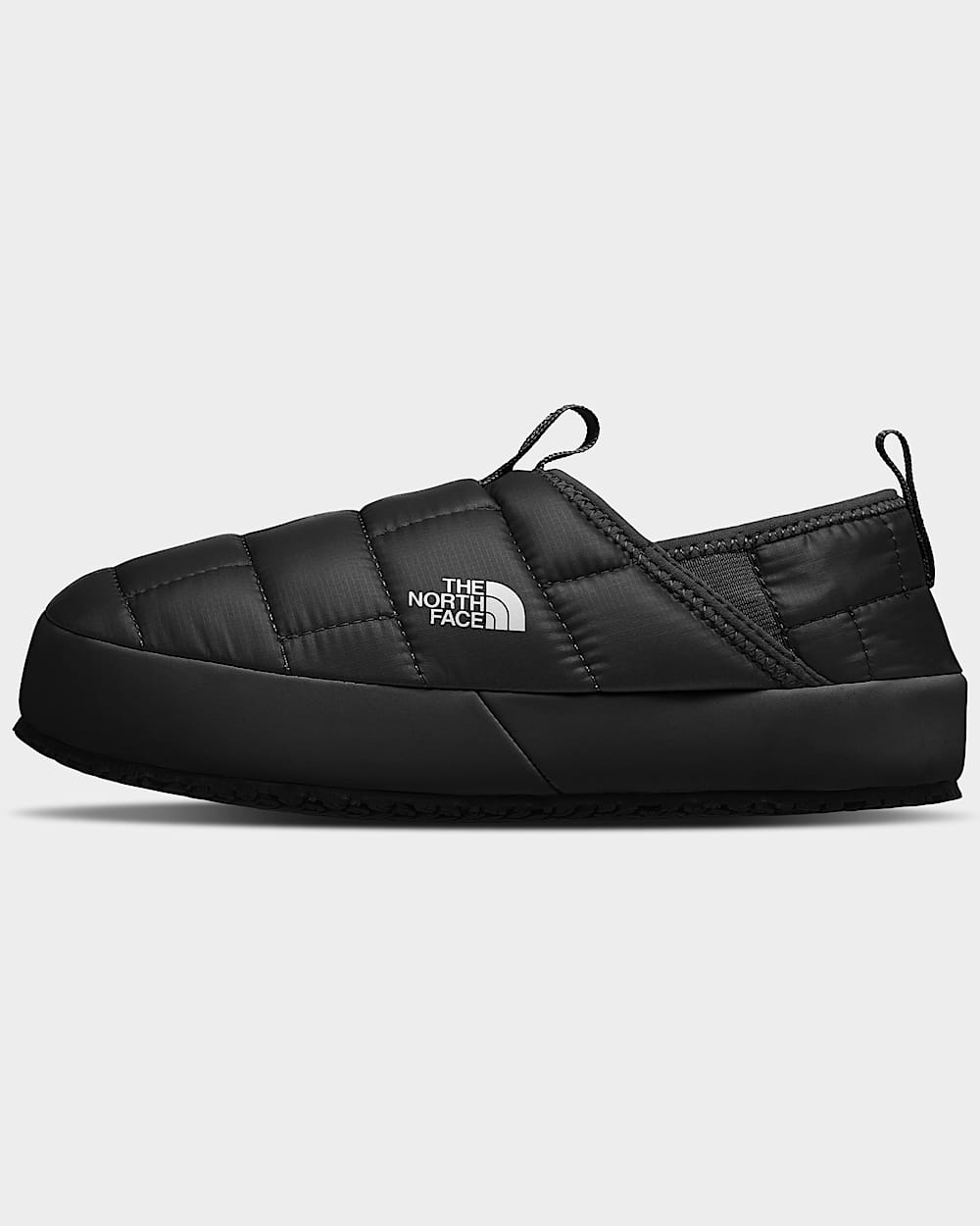 ThermoBall Traction Mule II pour jeunes TNF HERO