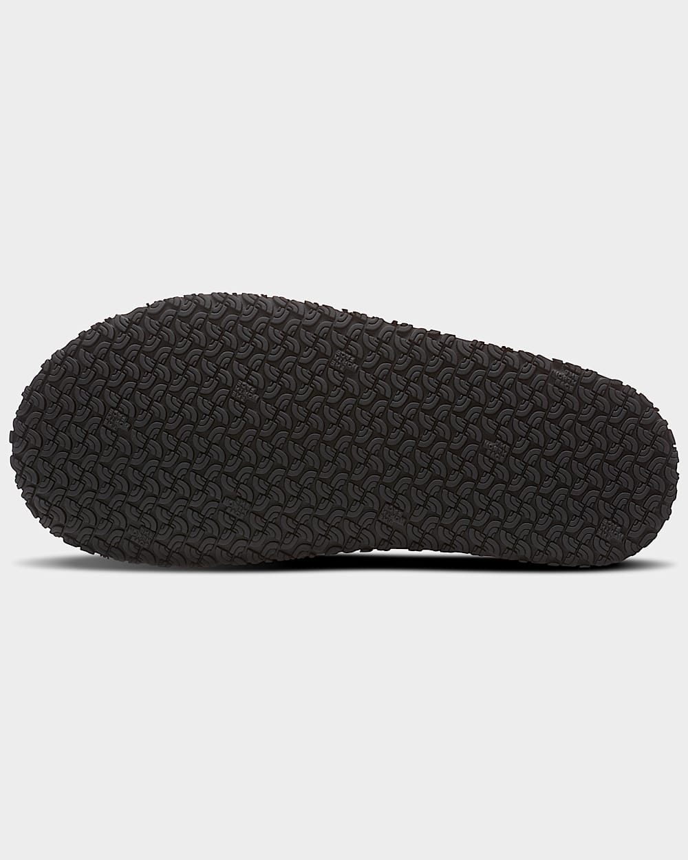 ThermoBall Traction Mule II pour jeunes TNF DETAILSOLE