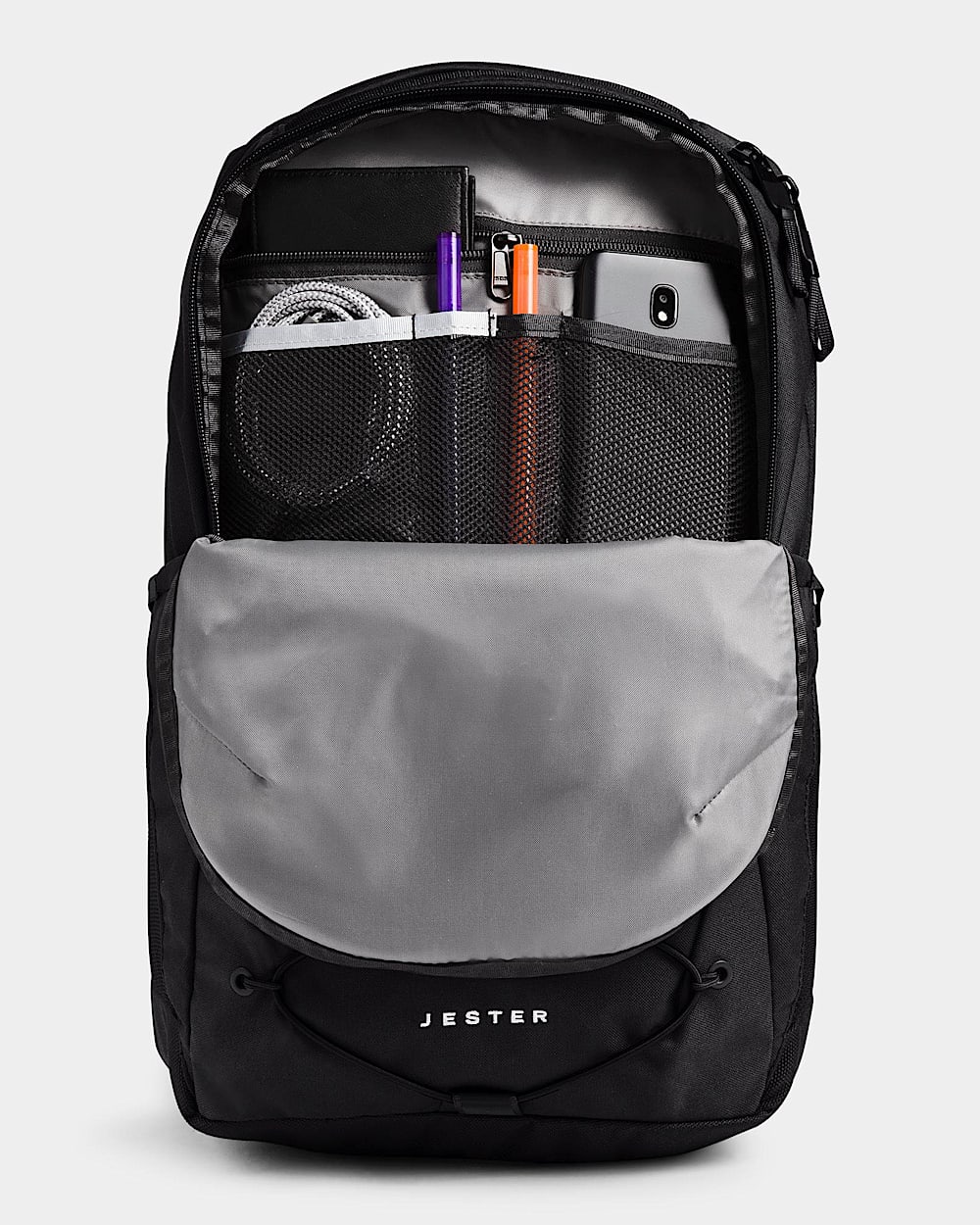 Women’s Jester Backpack - 27L