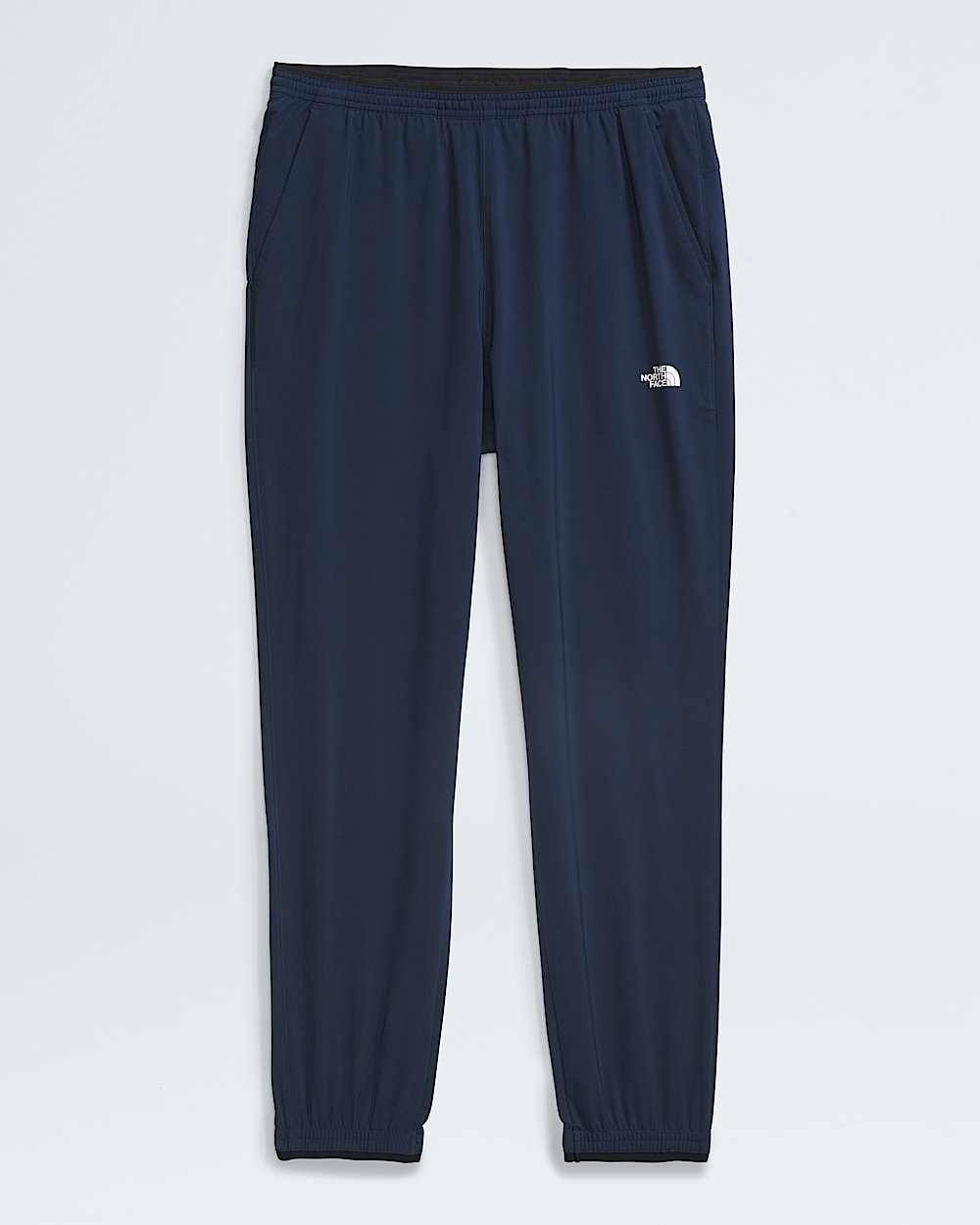 Mens Wander Joggers 20 TNF ALTFRONT