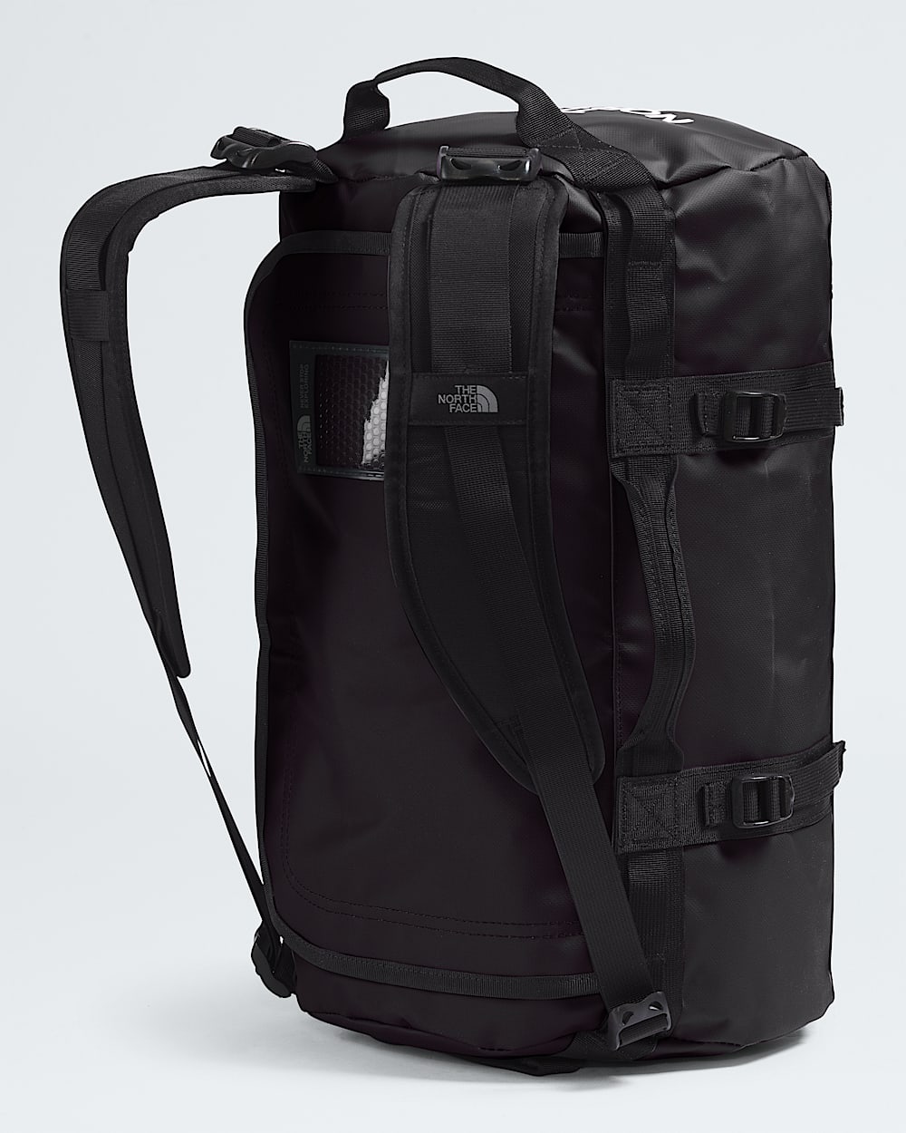Base Camp™ Duffel—XS | The North Face