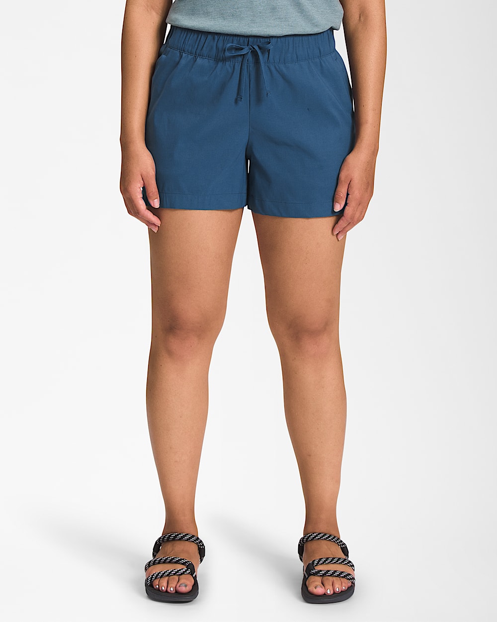 Women's Class V Shorts | The North Face