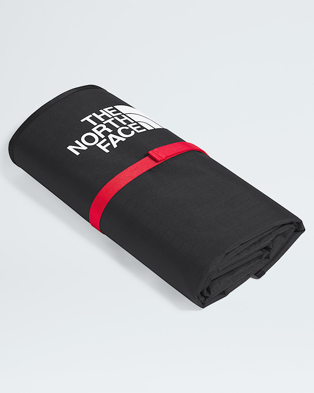 Wawona Ground TarpXL TNF ALT1