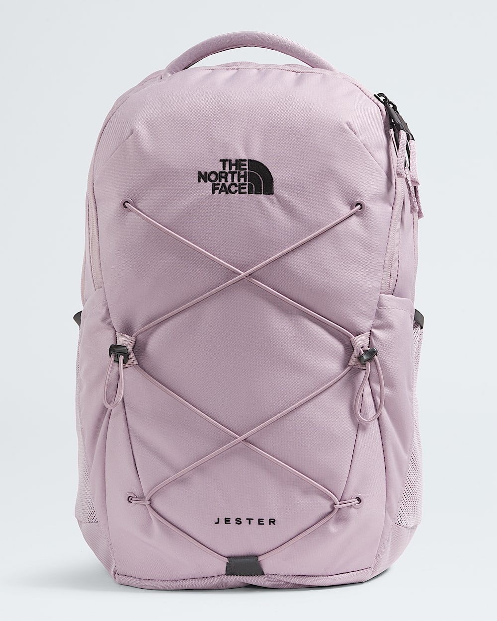 Womens Jester Backpack  27L TNF HERO