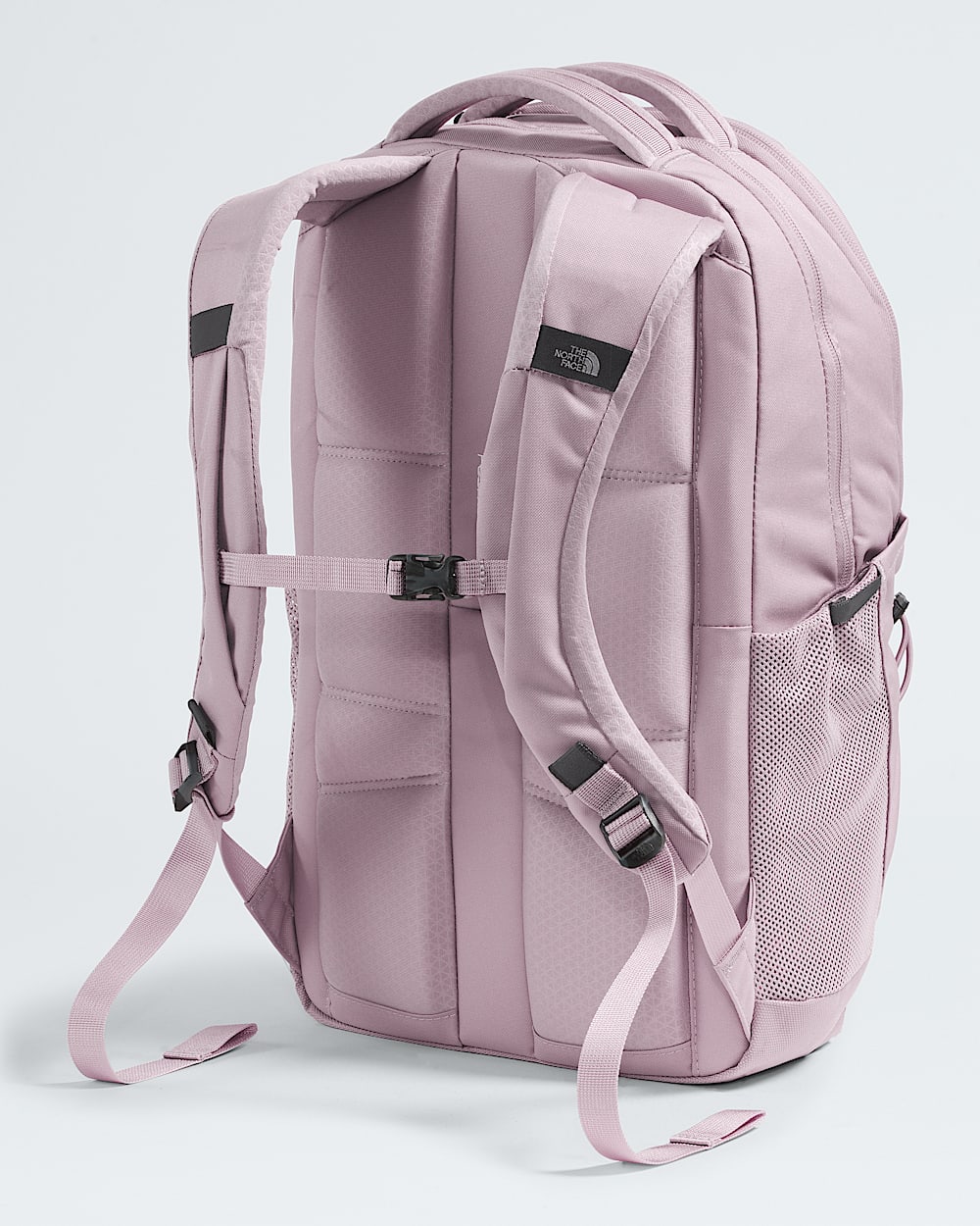 Womens Jester Backpack  27L TNF BACK