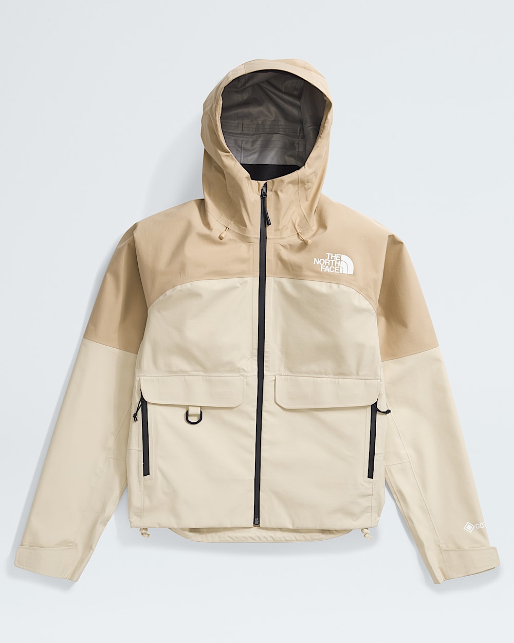 Women's Devils Brook GORE-TEX Jacket | The North Face Canada