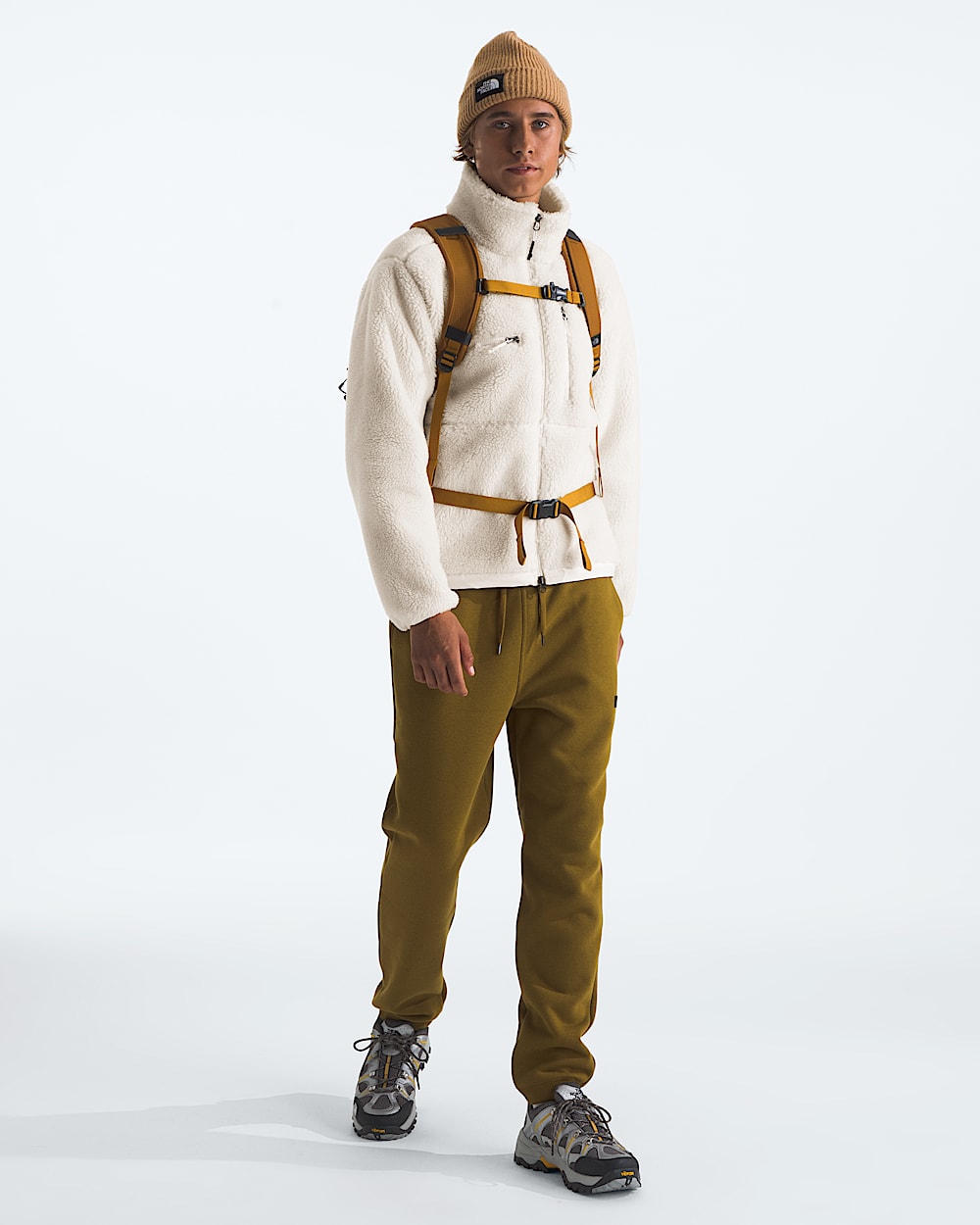 Men's Denali X Jacket | The North Face