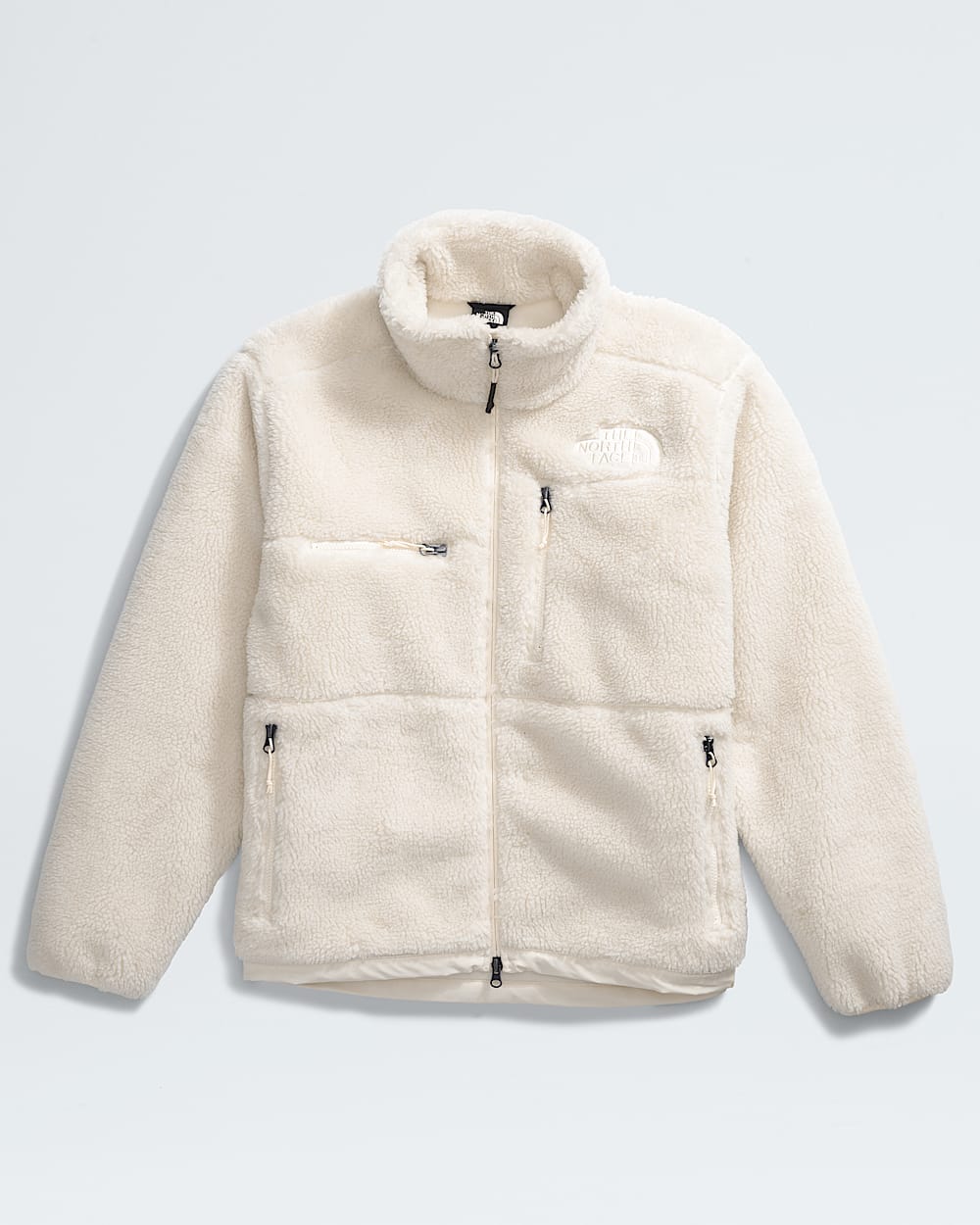 THE NORTH FACE◇◆ Men's Denali X Jacket | The North Face