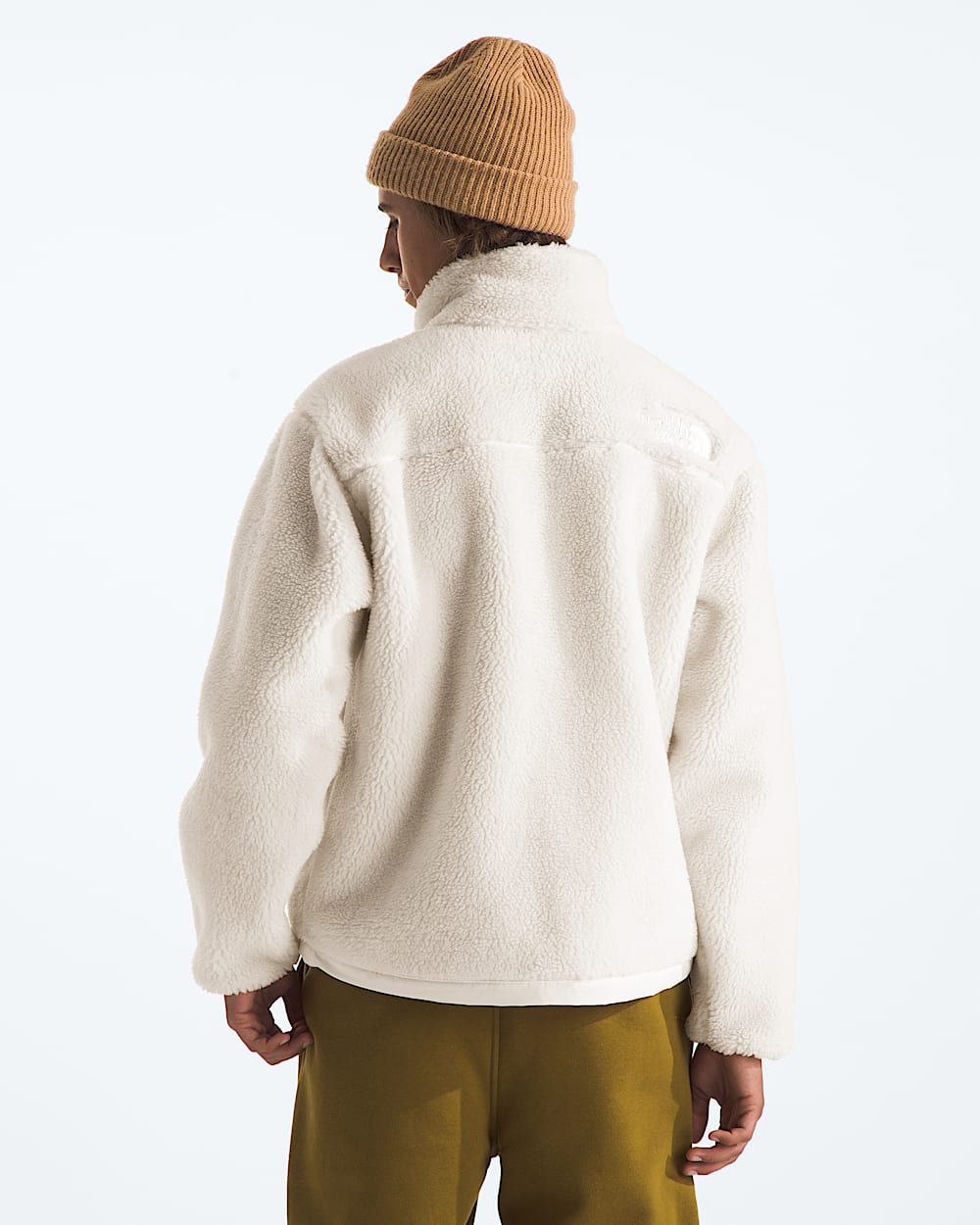 Men's Denali X Jacket | The North Face