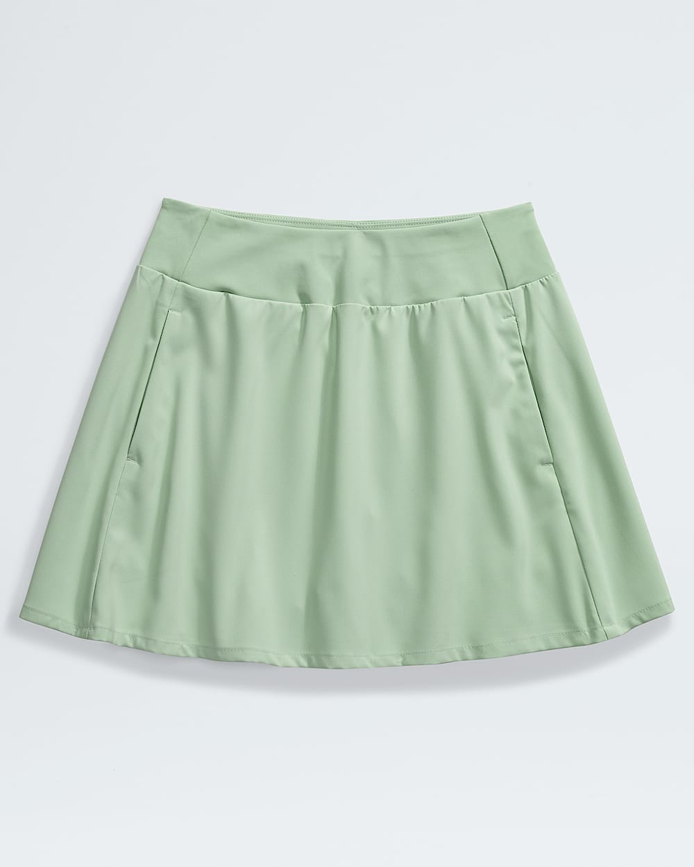 Girls' On The Trail Skirt | The North Face
