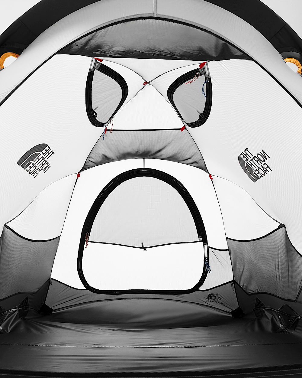 Mountain 25 Tent | The North Face Canada