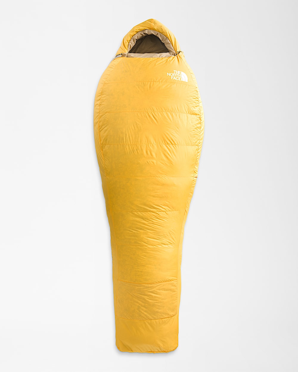 Trail Lite Down 35 TNF HERO