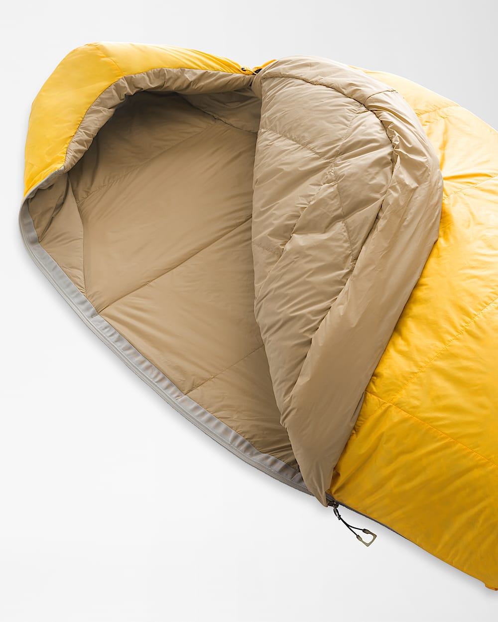 Trail Lite Down 35 TNF INT