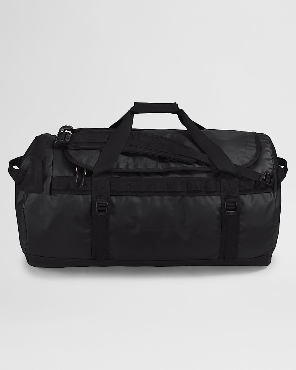 Sac de sport Base Camp  L TNF HERO