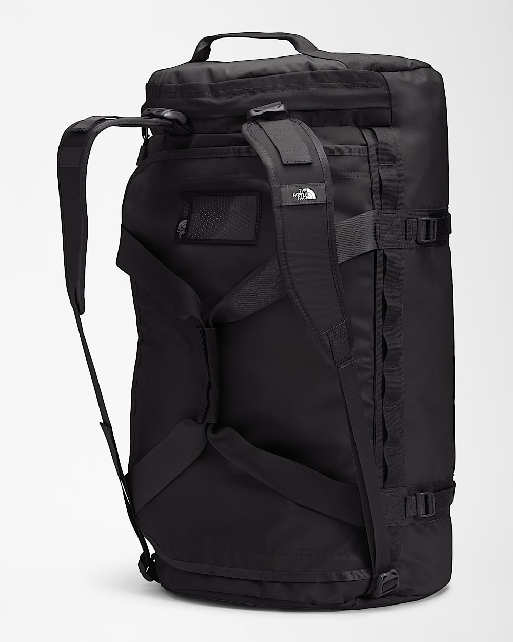 Sac de sport Base Camp  L TNF BACK
