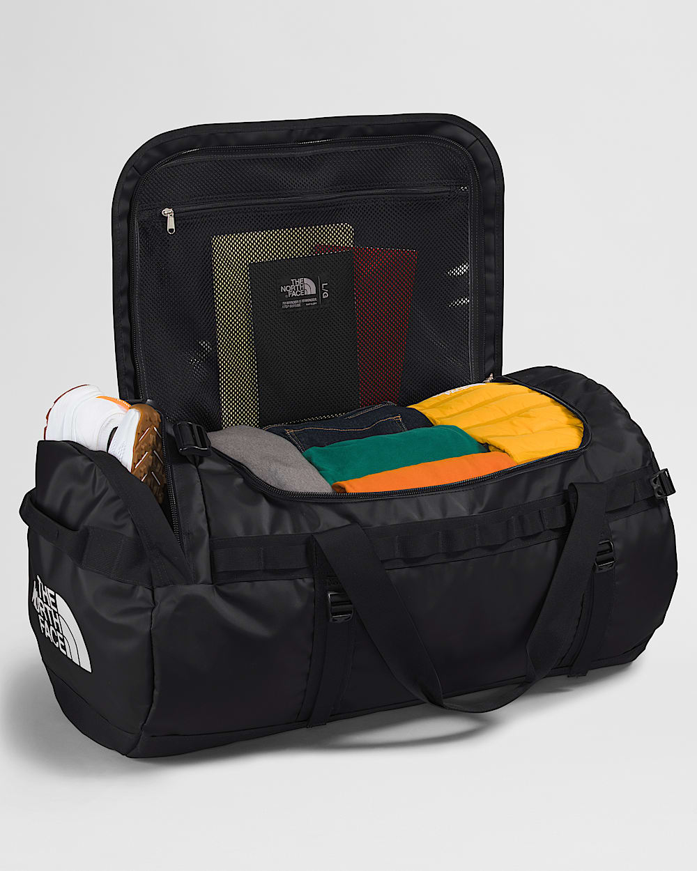 Sac de sport Base Camp  L TNF INT