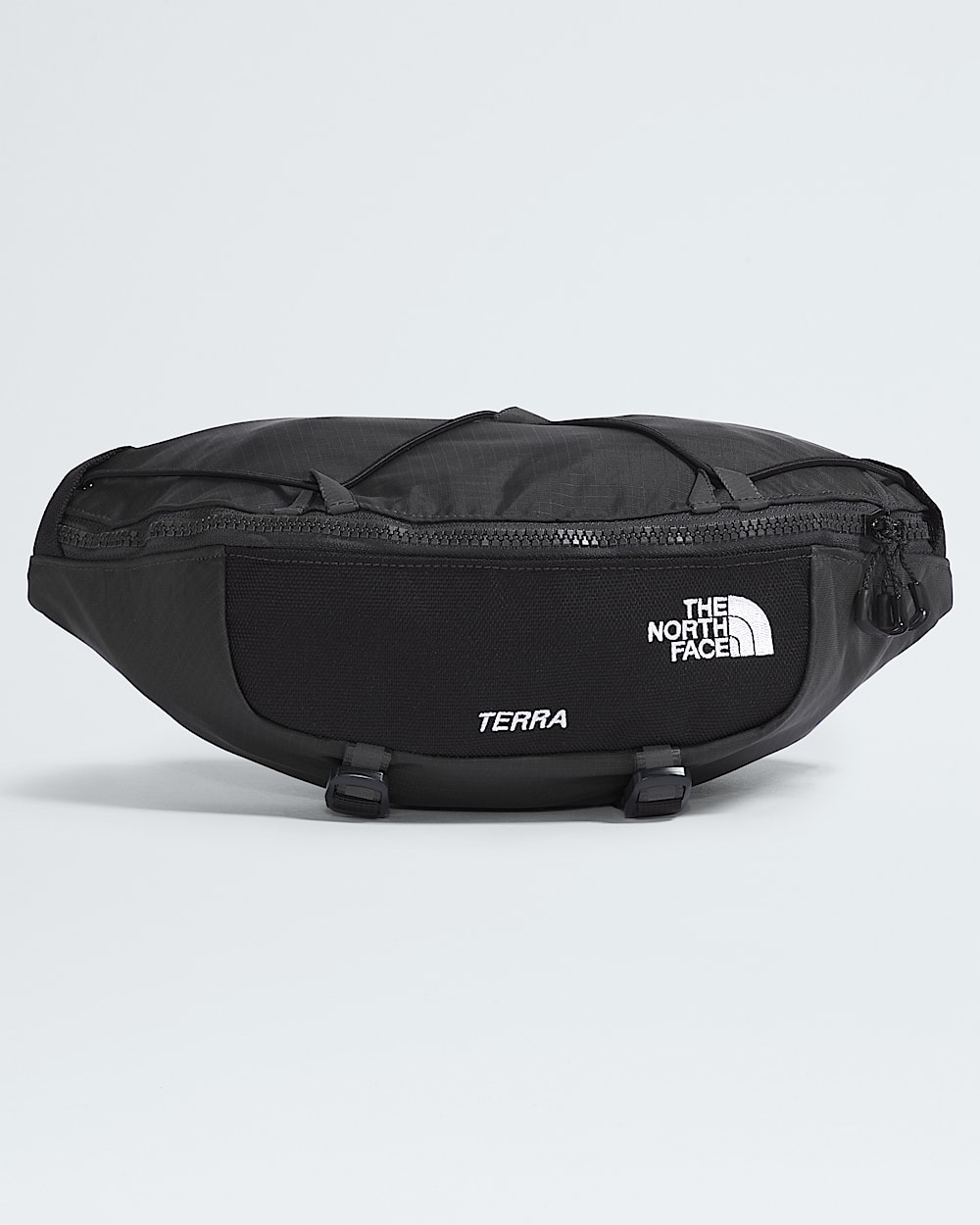 Terra Lumbar3L TNF HERO