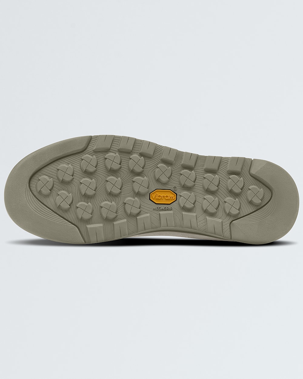 Women's Clyffe Shoes | The North Face