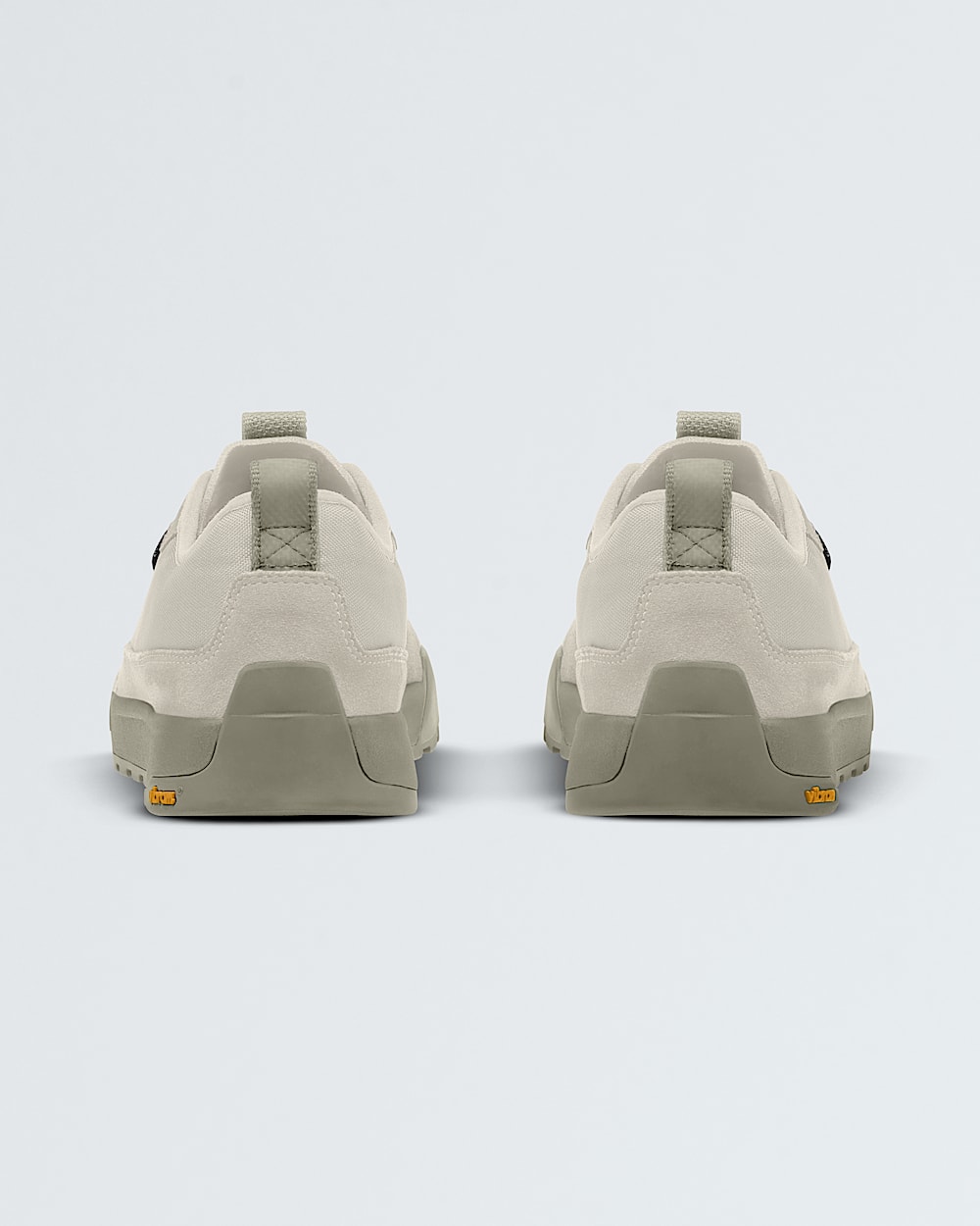 トップス The North Face Comfortable Wool Trainers Women's Clyffe Shoes | The North Face