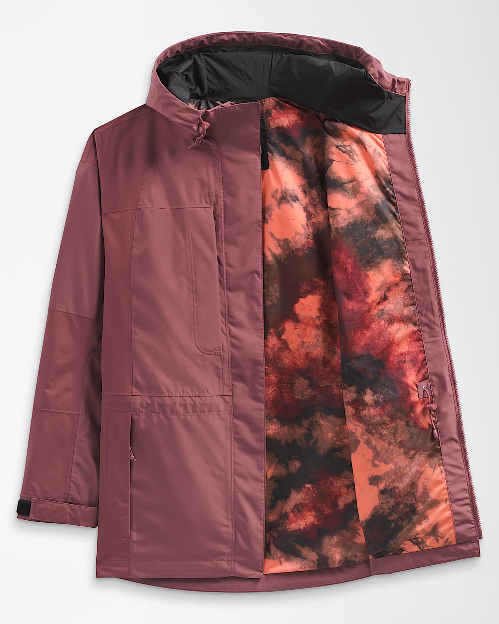 【SALE】00s The North Face Mountain Jacket Women's 2000 Mountain Jacket | The North Face