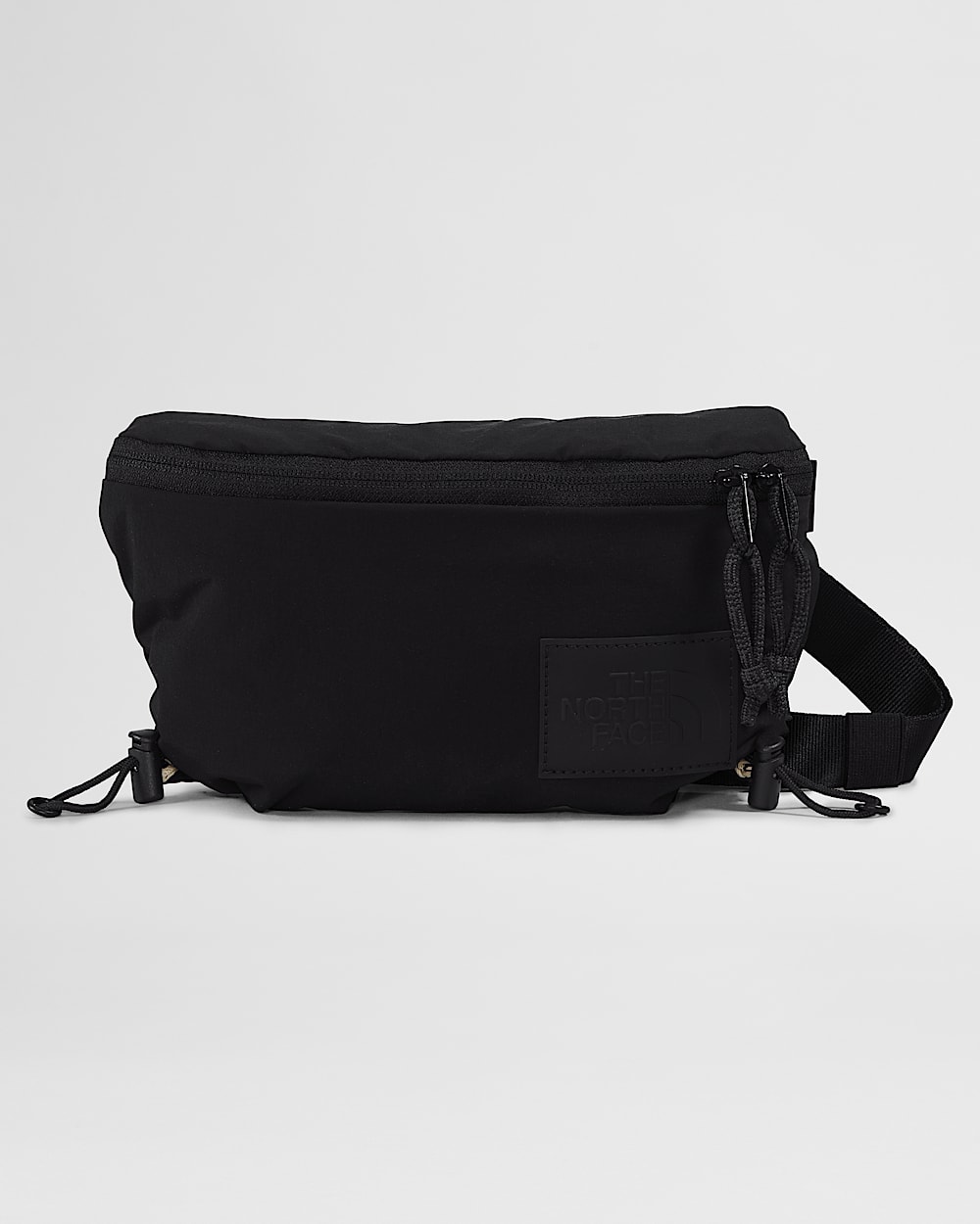Womens Never Stop Lumbar TNF ALT1