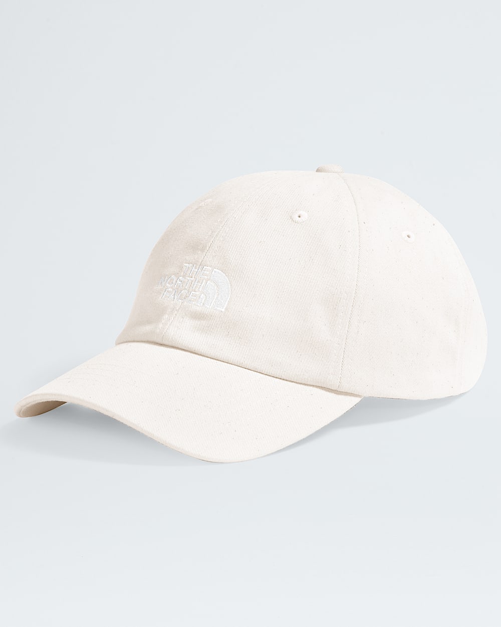 Norm Hat TNF HERO