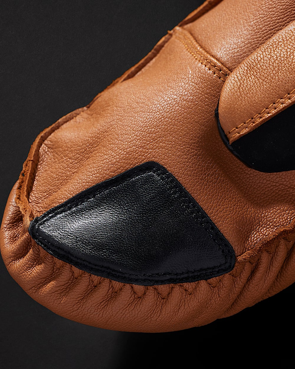 Steep IL Solo Pro FUTURELIGHT™ Mitts | The North Face