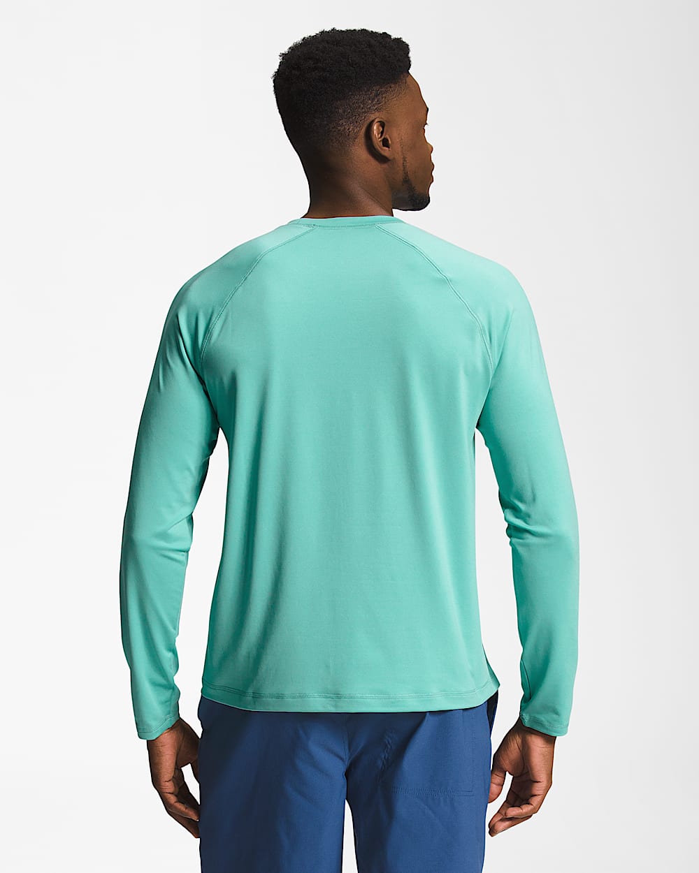 Men's Class V Water Top | The North Face