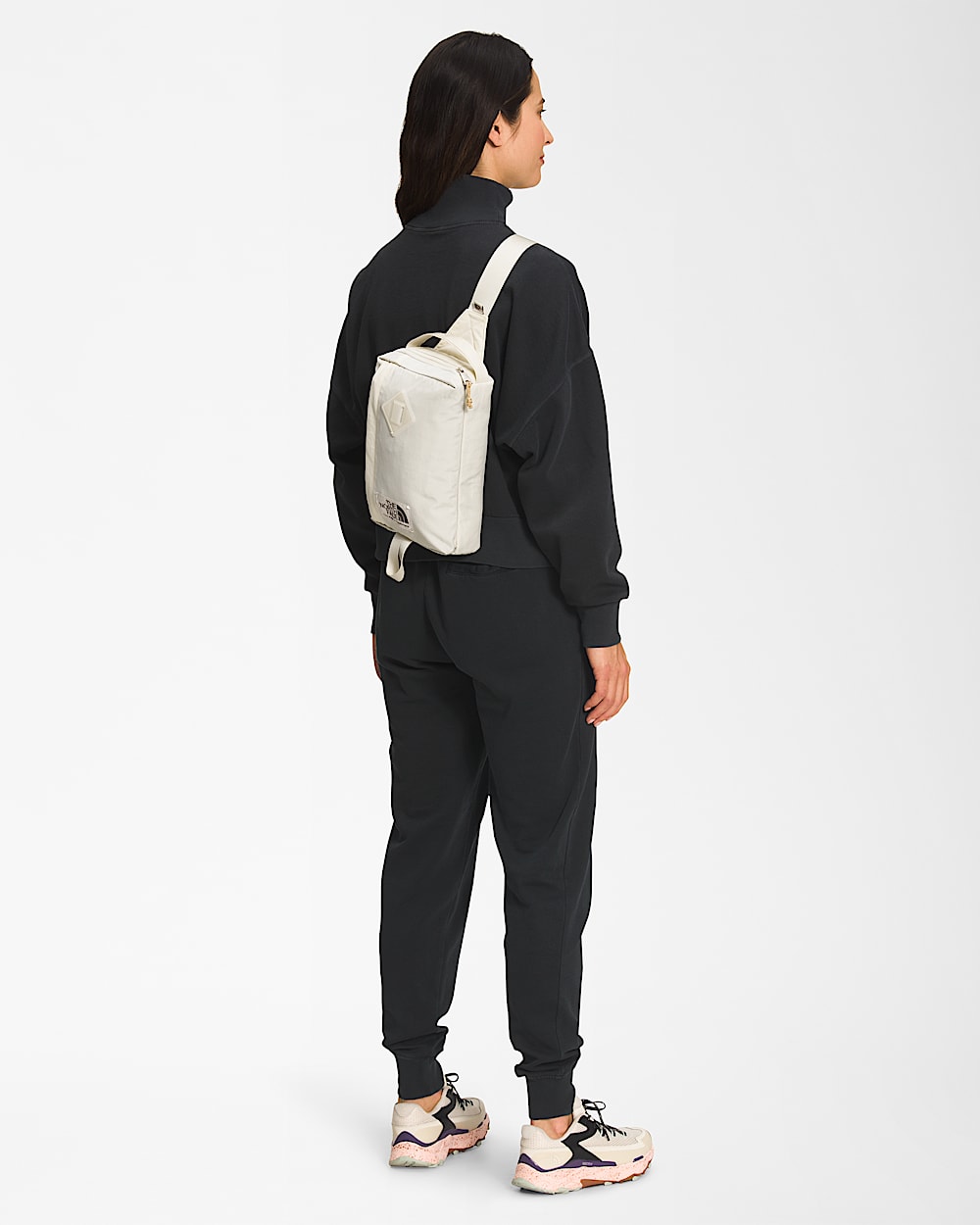 best patagonia backpack for a lot of books Refugio Daypack 32L beige-recycled The torso length of Model:9'6'' Medium Light Osprey Arcane 20L Backpack