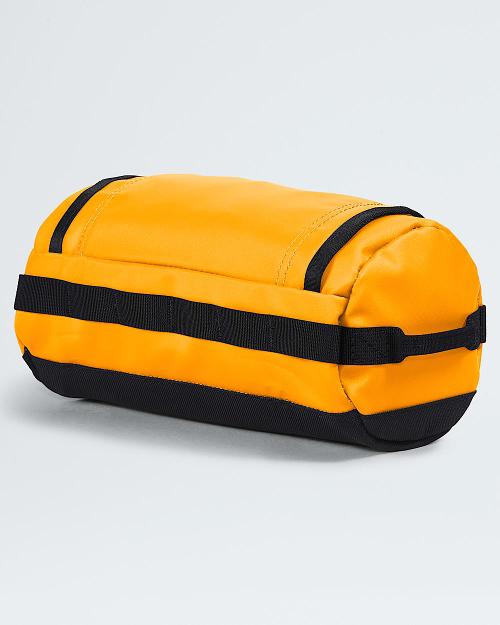 Base Camp Travel CanisterS TNF BACK