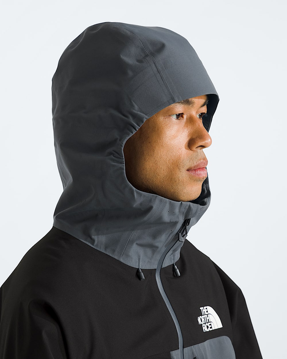 TNF X UNDERCOVER SOUKUU Hiking Shell Jacket | The North Face Canada