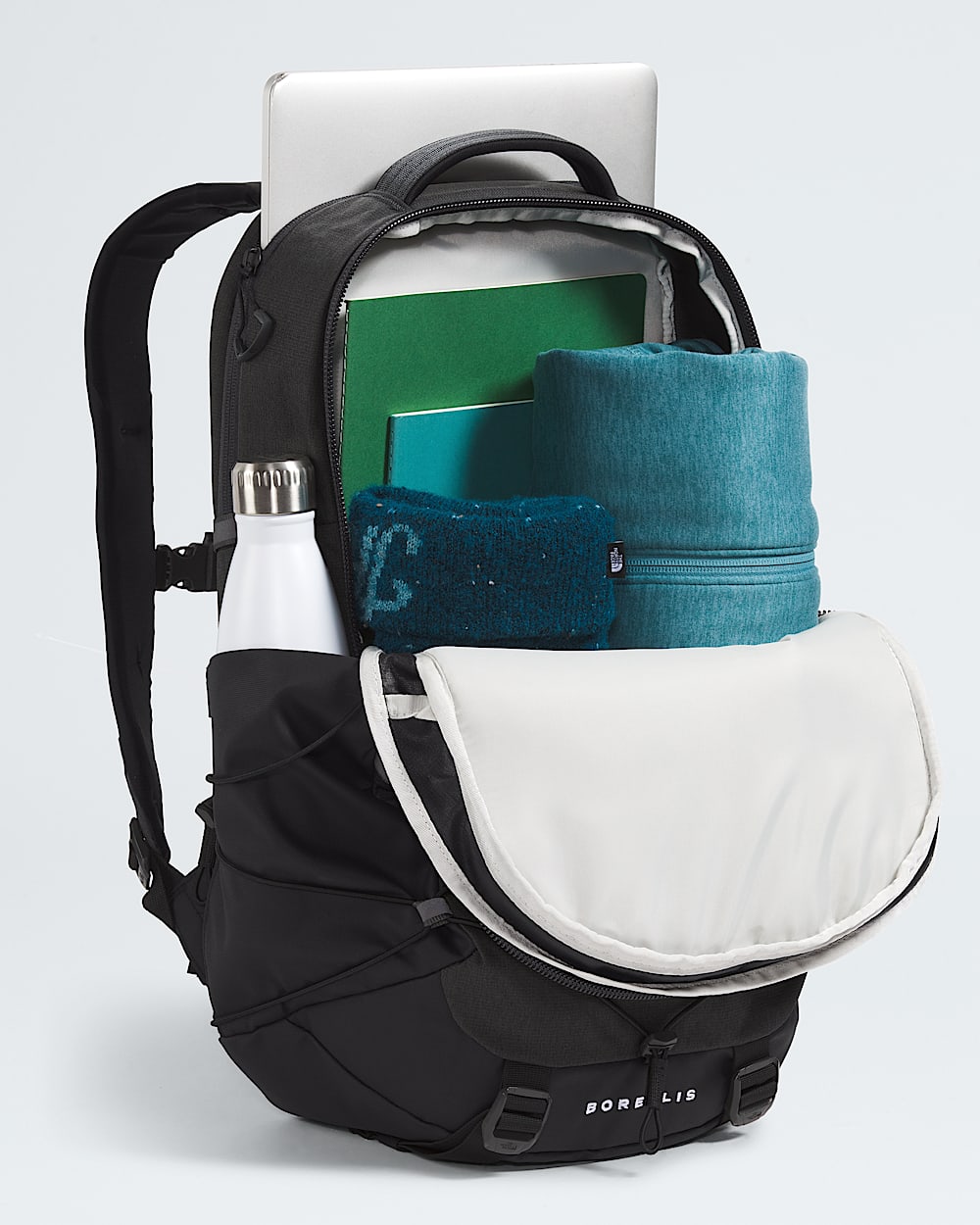 Borealis Backpack - 28L