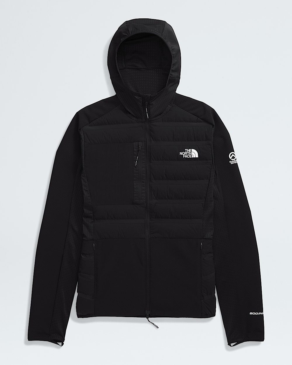 Men's Summit Series Garnet Canyon Jacket | The North Face