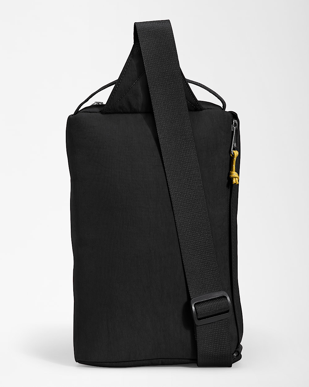 Berkeley Field Bag TNF BACK