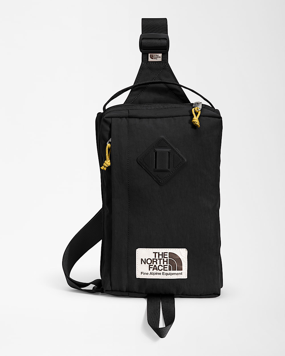 north face berkeley backpack size Amazon.com: THE Modern, Pink Moss/Gravel, One : Clothing, Shoes & Jewelry and the external front zippered stash pocket stores your small essentials for easy access Berkeley Mini Backpack | The