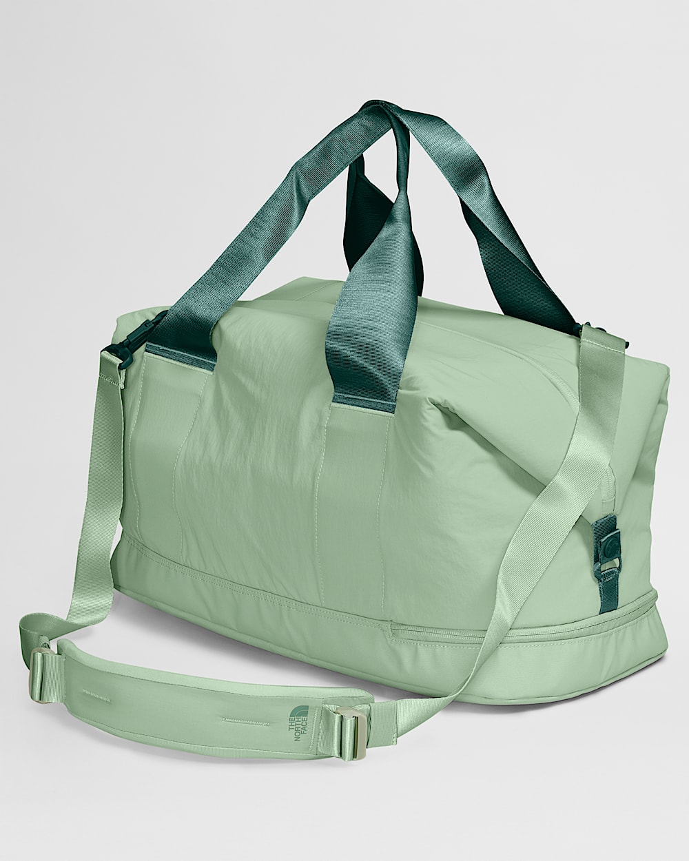 Women's Never Stop Weekender Duffel | The North Face Canada