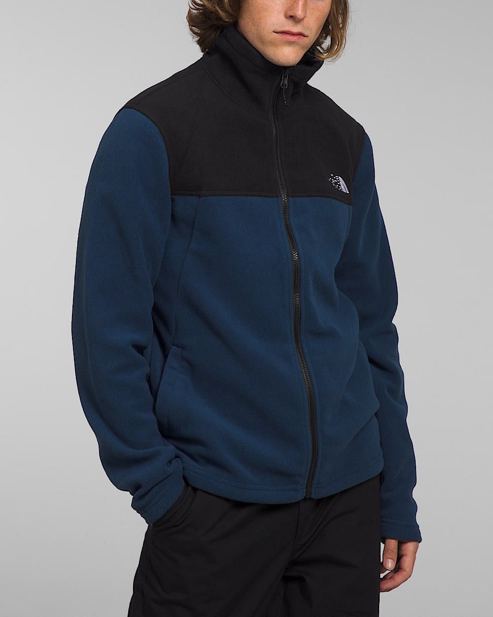 Mens Antora Triclimate Jacket TNF MODELALT4