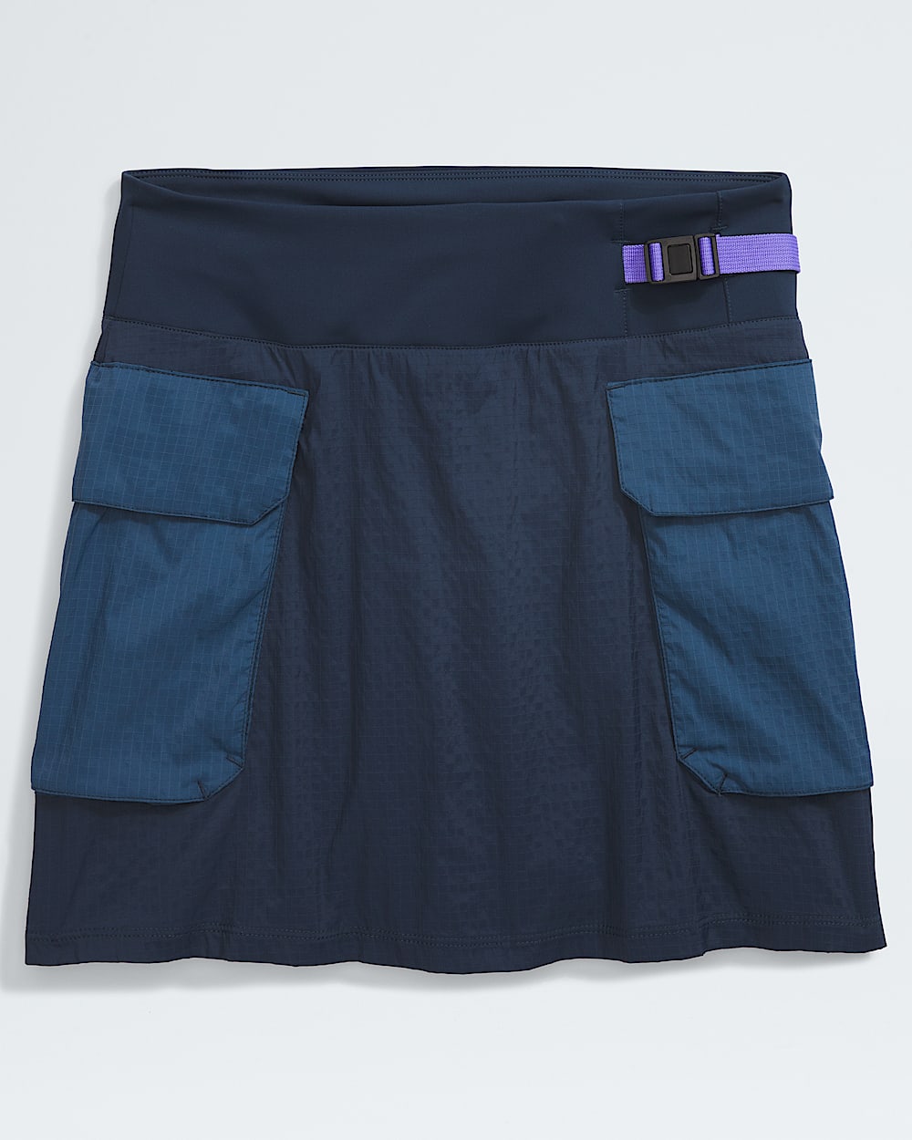 Women's Spring Peak Skort | The North Face Canada