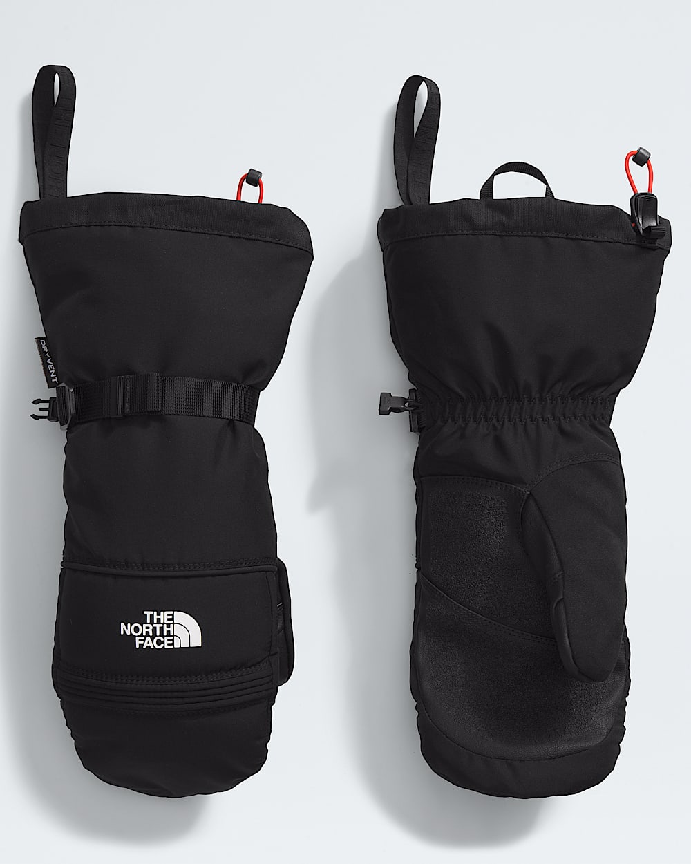 The North Face Montana Ski Mitten M ミトン Men's Montana Ski Mitts | The North Face Canada