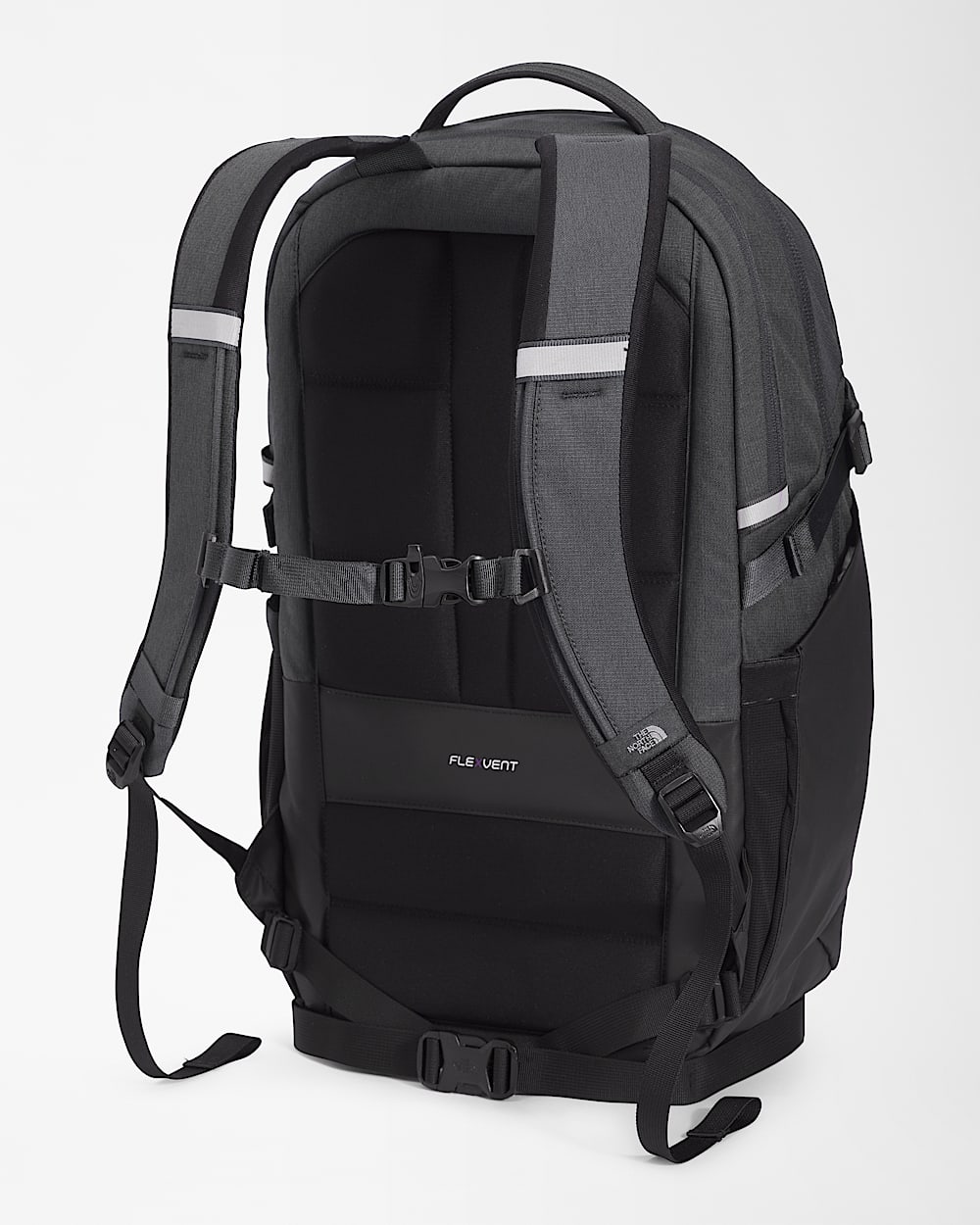 Router | The North Face
