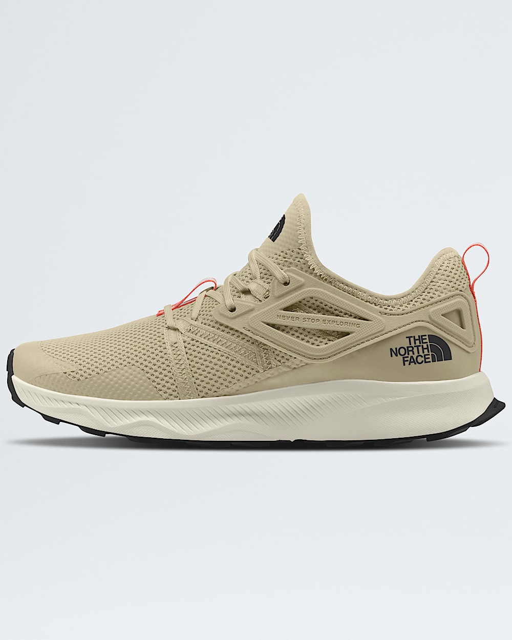 Men's Oxeye Shoes | The North Face