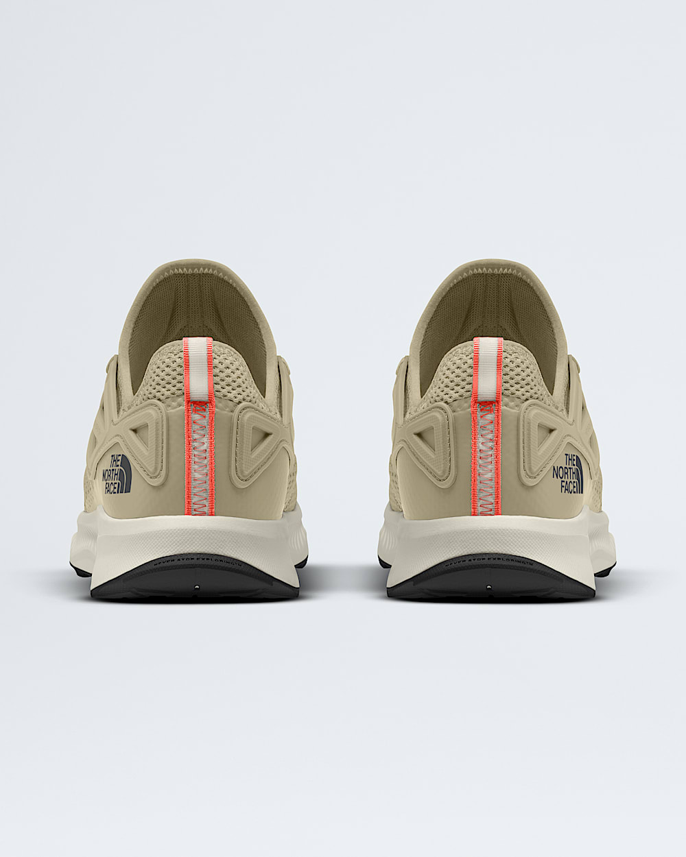 Men's Oxeye Shoes | The North Face
