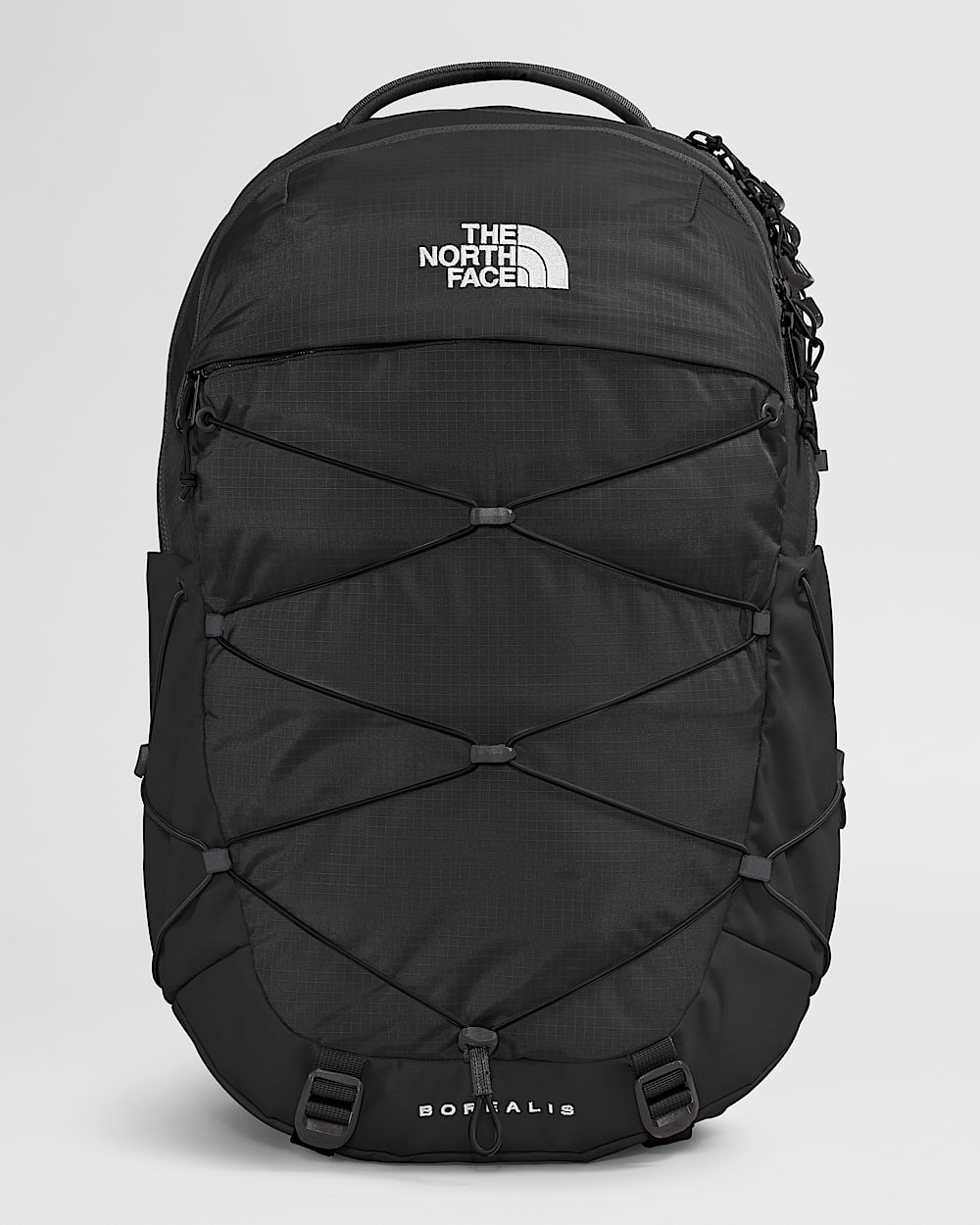 Women’s Borealis