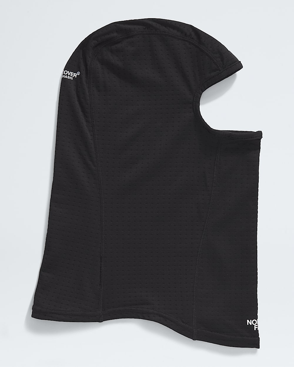 TNF X UNDERCOVER SOUKUU DotKnit Balaclava | The North Face Canada