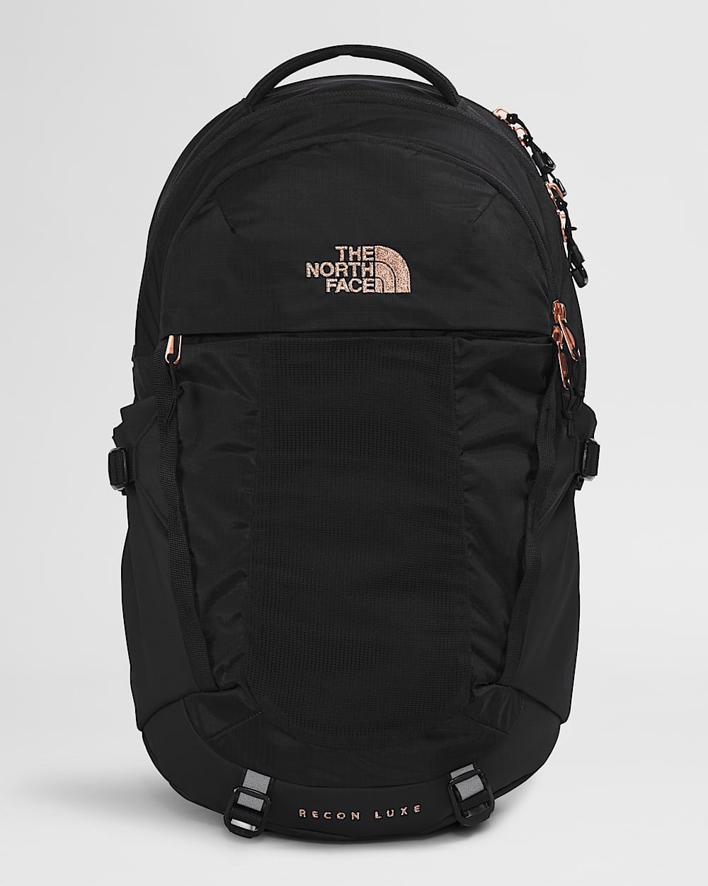 Women's Recon Luxe Backpack - 30L | The North Face Canada
