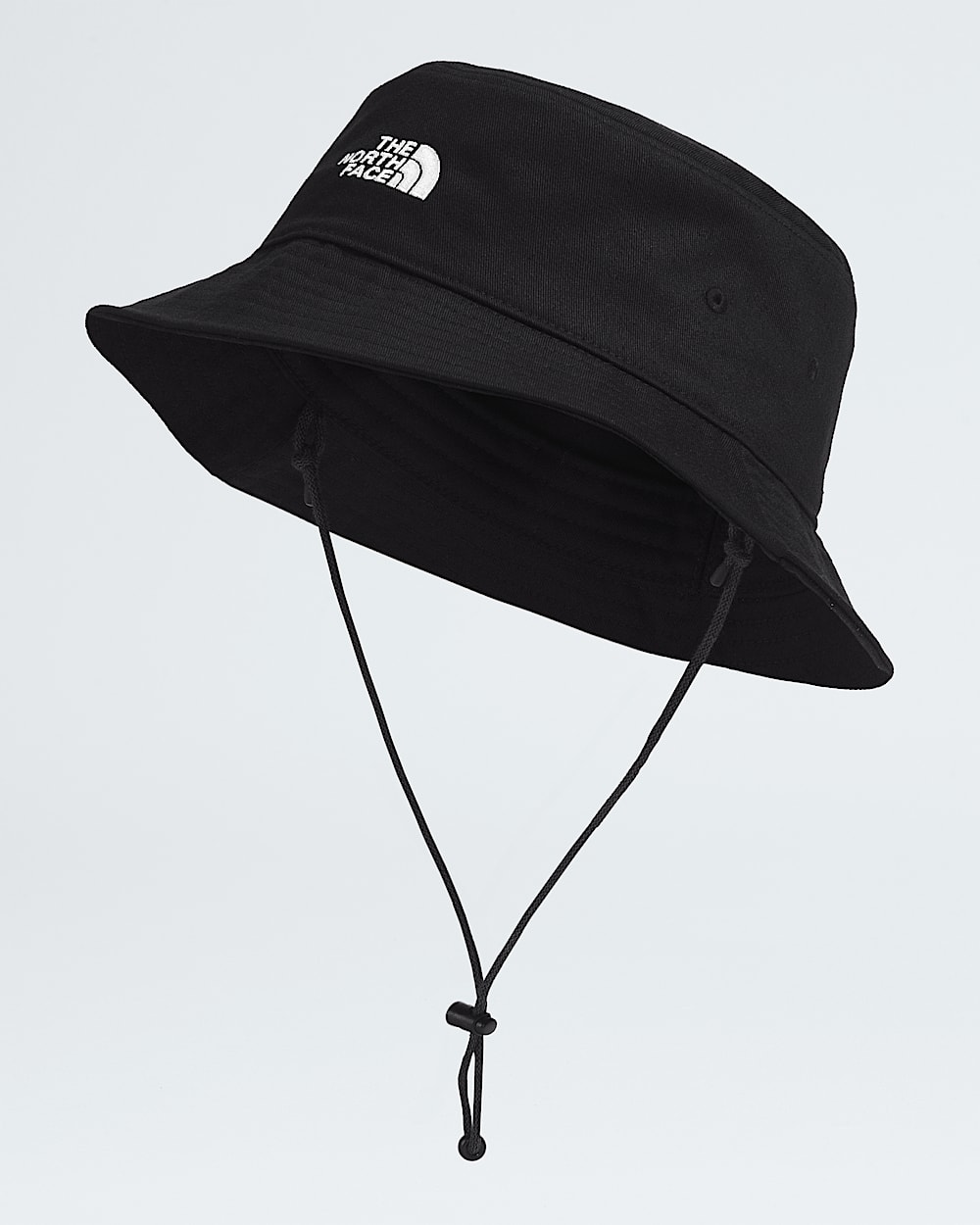 Norm Bucket TNF HERO